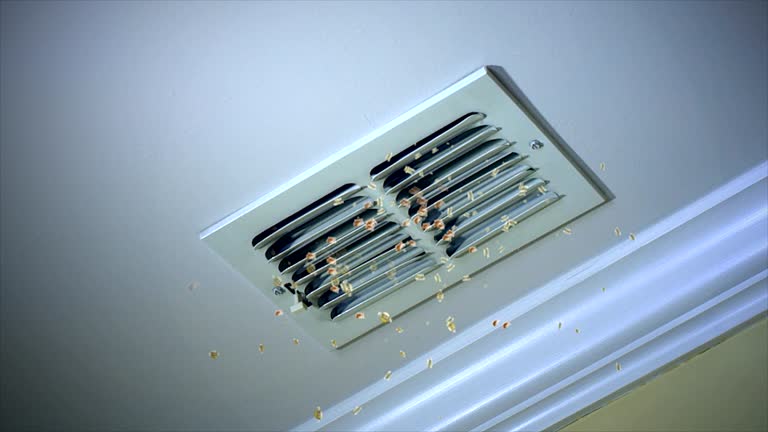  Kenilworth, PA Airduct Cleaning Pros