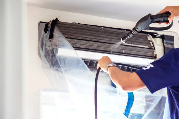 Best Affordable Air Duct Cleaning  in Kenilworth, PA