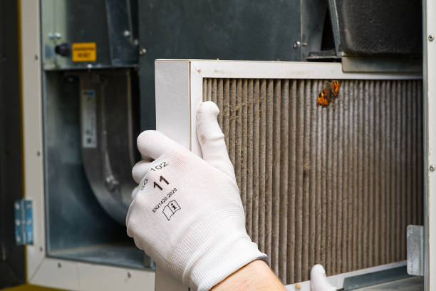 Best Air Duct Cleaning Near Me  in Kenilworth, PA