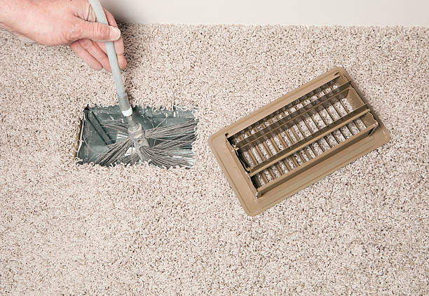 Best Air Duct Cleaning Near Me  in Kenilworth, PA