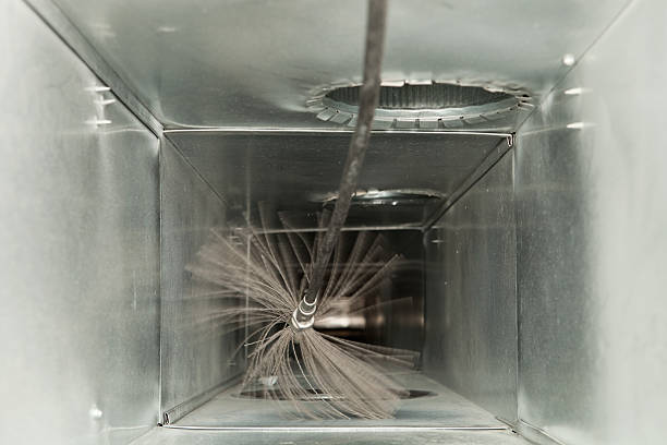 Best Professional Duct Cleaning Services  in Kenilworth, PA