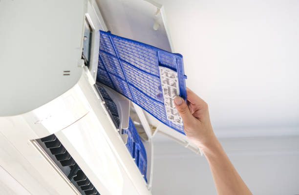 Best Affordable Duct Cleaning Services  in Kenilworth, PA